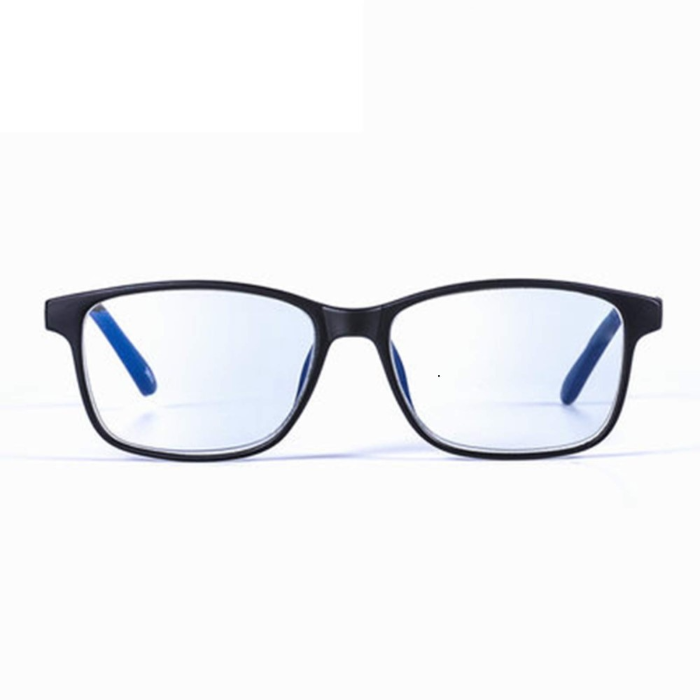 eye_genpro