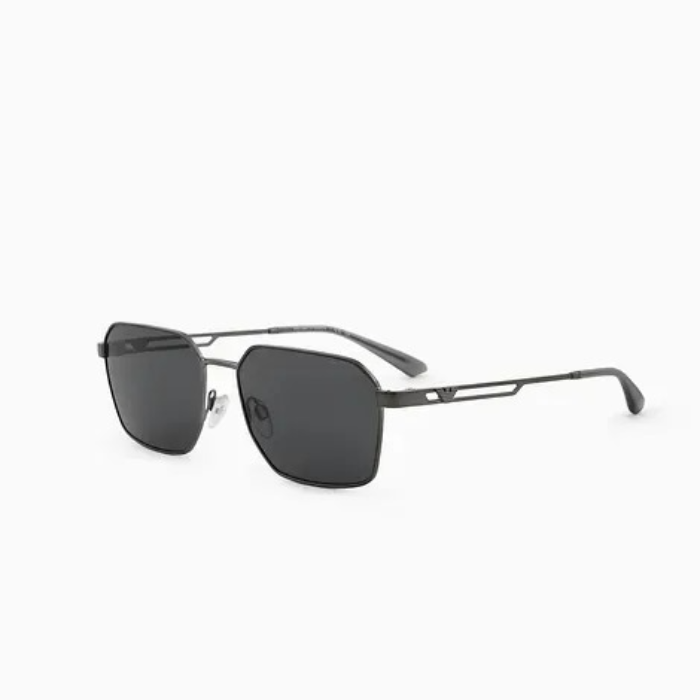 cool black