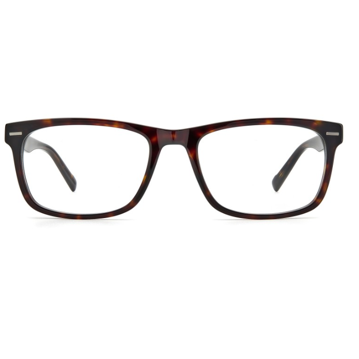 spects gaze