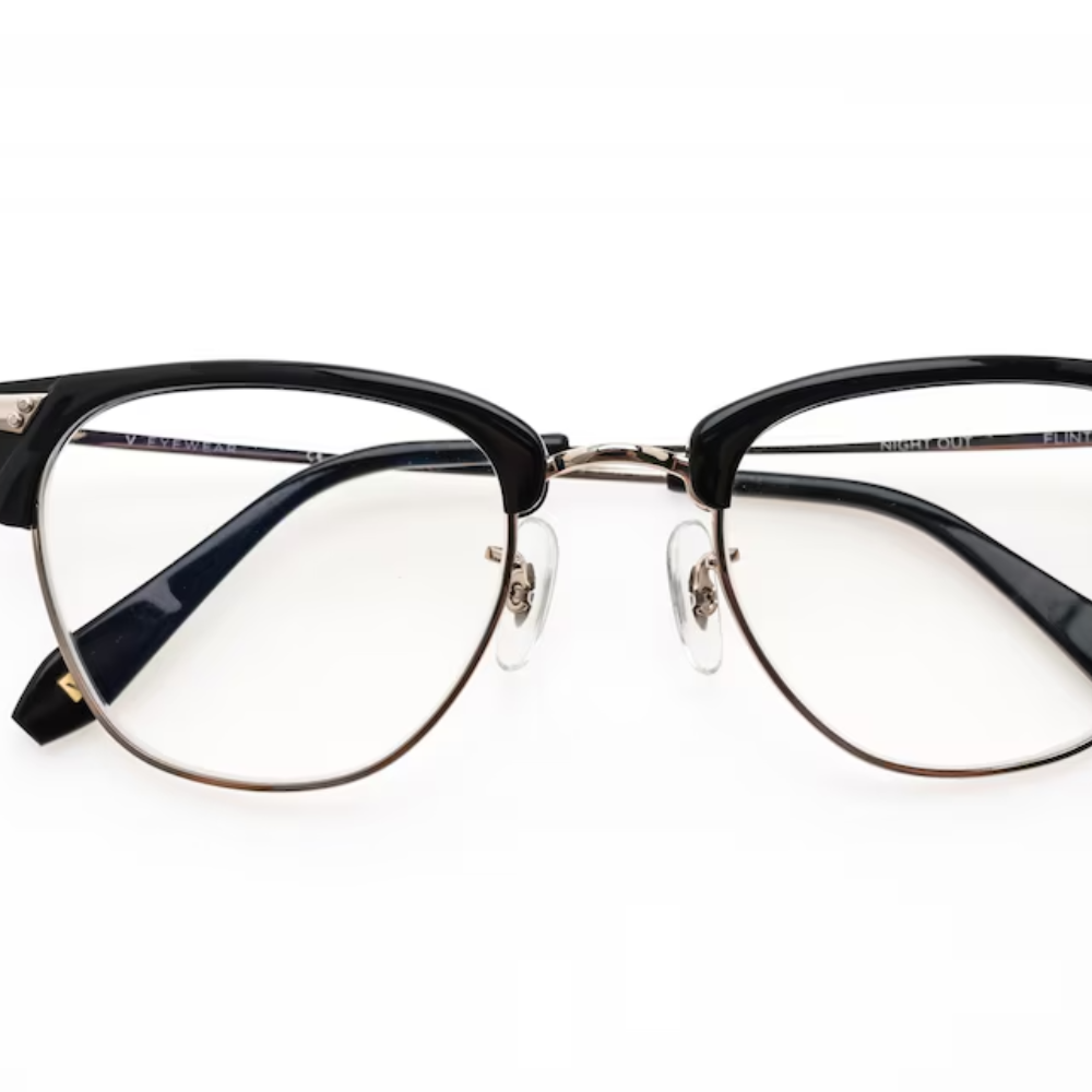 eyeglass spes