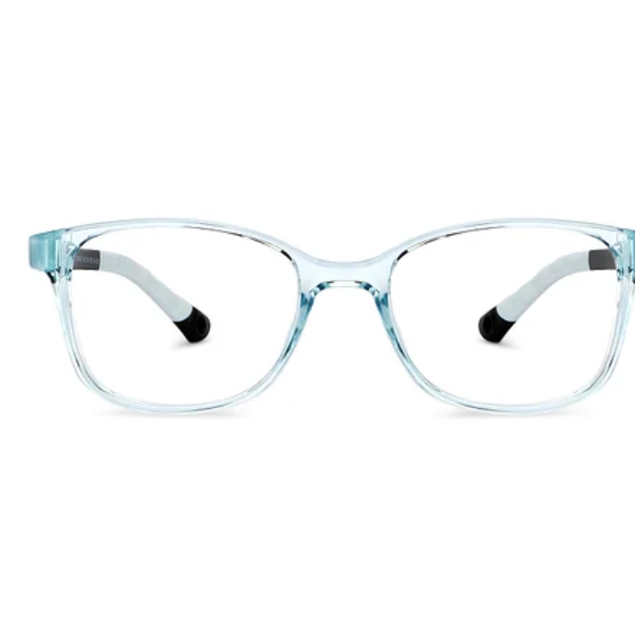 MENS SPECIAL GLASS